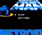 Megaman Vs Metroid